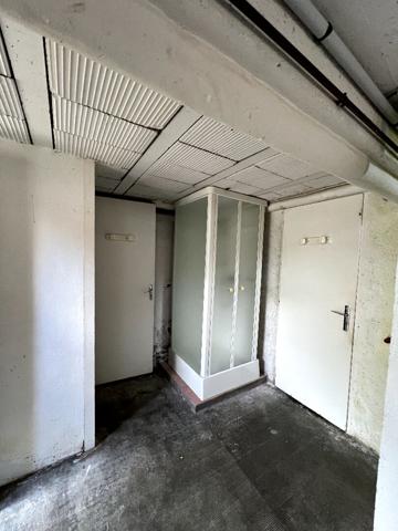 MAISON LA BAULE-ESCOUBLAC 4 PIÈCES 75 M²