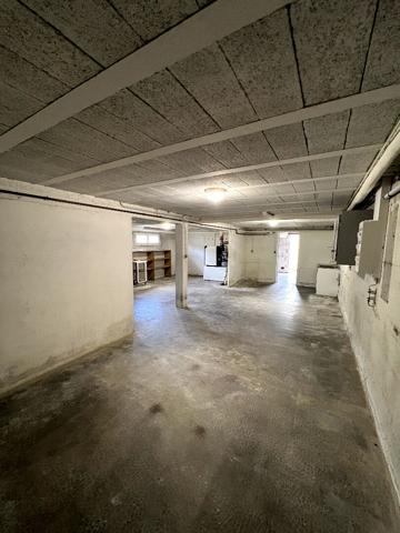 MAISON LA BAULE-ESCOUBLAC 4 PIÈCES 75 M²