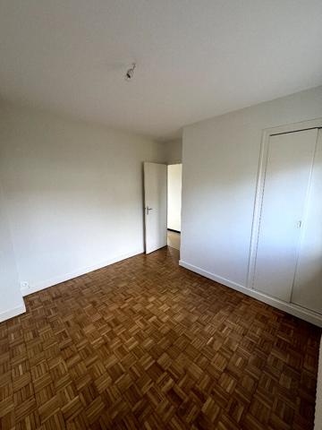 MAISON LA BAULE-ESCOUBLAC 4 PIÈCES 75 M²