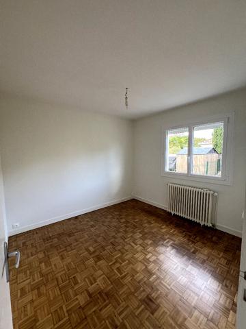 MAISON LA BAULE-ESCOUBLAC 4 PIÈCES 75 M²