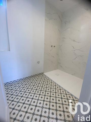 Maison 9 pièces de 153 m² à Bagnères-de-Bigorre (65200)