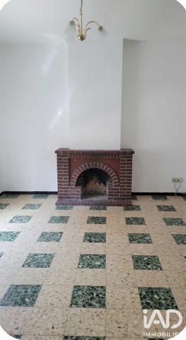 Appartement à vendre 4 pièces 129,35 m² Saint-Gaudens