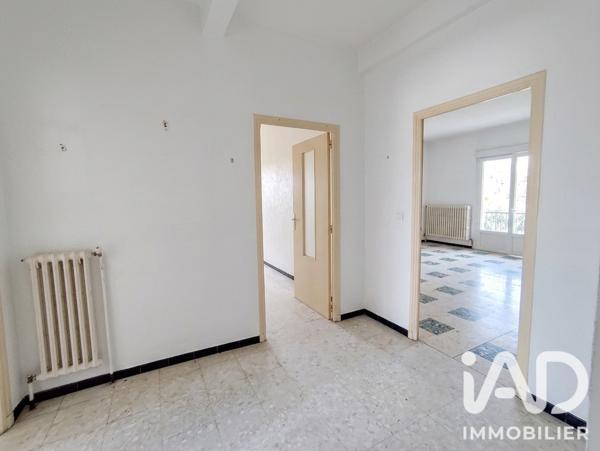 Appartement à vendre 4 pièces 129,35 m² Saint-Gaudens