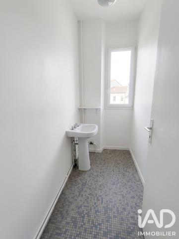 Appartement à vendre 4 pièces 129,35 m² Saint-Gaudens