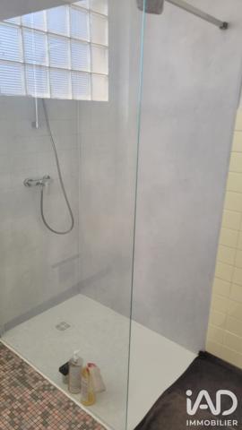 Appartement à vendre 4 pièces 129,35 m² Saint-Gaudens
