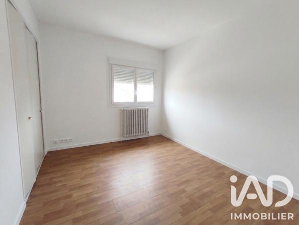 Appartement à vendre 4 pièces 129,35 m² Saint-Gaudens
