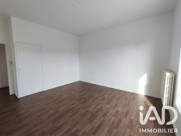 Appartement à vendre 4 pièces 129,35 m² Saint-Gaudens