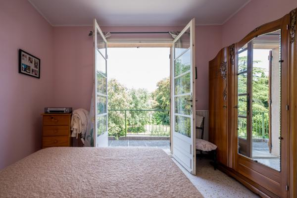 Castelnau-le-Lez (34170) “Rare à Castelnau : maison lumineuse au calme en impasse avec jardin”