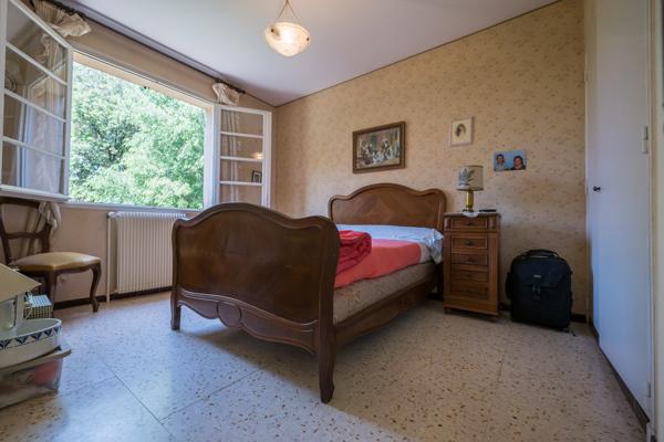 Castelnau-le-Lez (34170) “Rare à Castelnau : maison lumineuse au calme en impasse avec jardin”