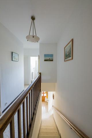 Castelnau-le-Lez (34170) “Rare à Castelnau : maison lumineuse au calme en impasse avec jardin”