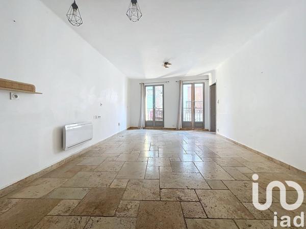 Maison de village 3 pièces de 95 m² à Elne (66200)