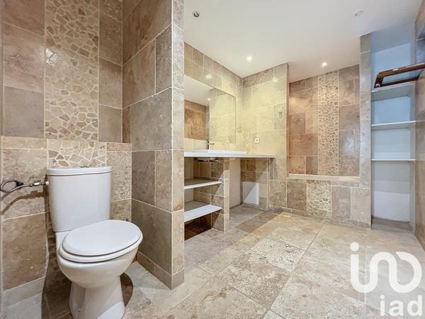 Maison de village 3 pièces de 95 m² à Elne (66200)