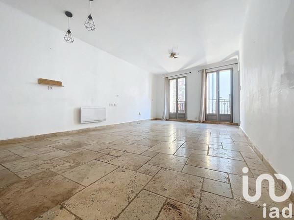 Maison de village 3 pièces de 95 m² à Elne (66200)