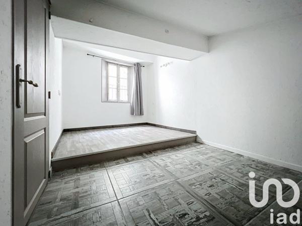 Maison de village 3 pièces de 95 m² à Elne (66200)