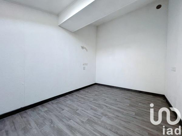 Maison de village 3 pièces de 95 m² à Elne (66200)