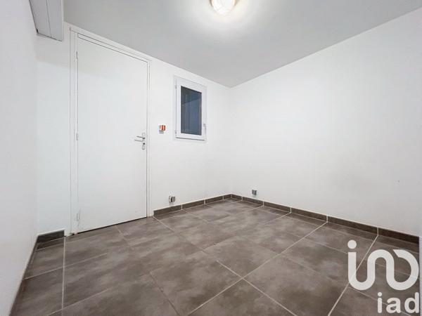 Maison de village 3 pièces de 95 m² à Elne (66200)