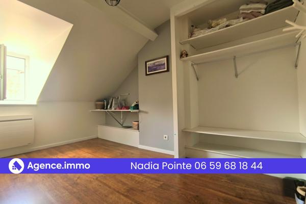 À vendre - T3/4, 4 pièces situé à Tarbes (65000)