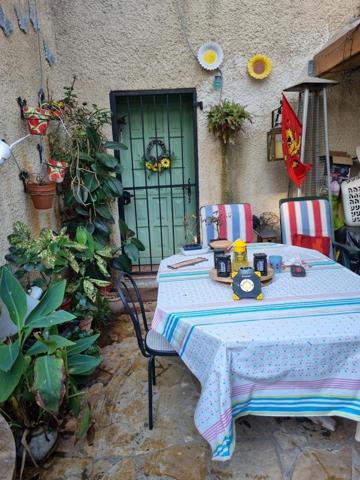 Maison à vendre à Saint-Mathieu-de-Tréviers dans l'Hérault (34270), ref : 34019-426