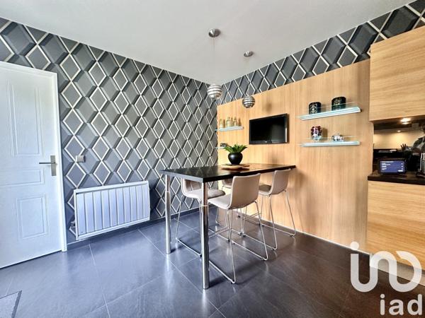 Maison à vendre 7 pièces 178 m² Thiais