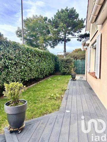 Maison à vendre 7 pièces 178 m² Thiais