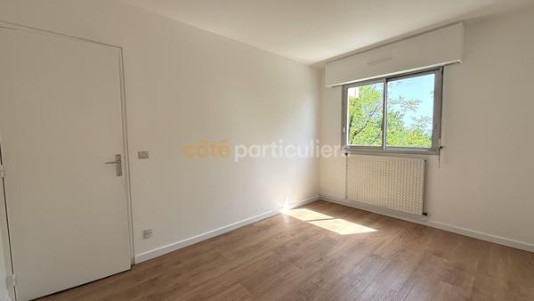 Vente Appartement48,22 m² - 2 Pièces - BORDEAUX (33200)