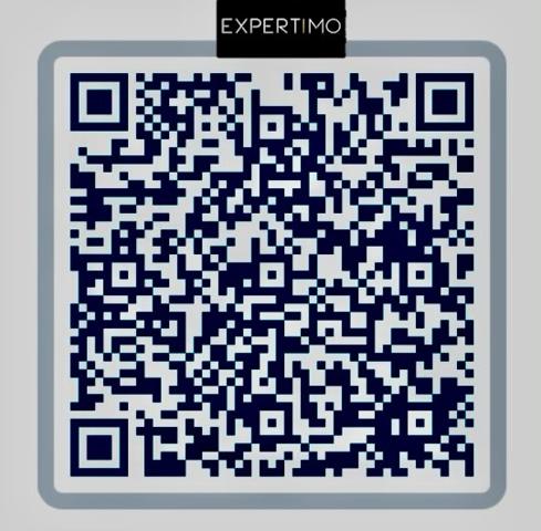 Labastide-Saint-Pierre (82370) Maison à Labstide-Saint-Pierre avec un terrain constructible