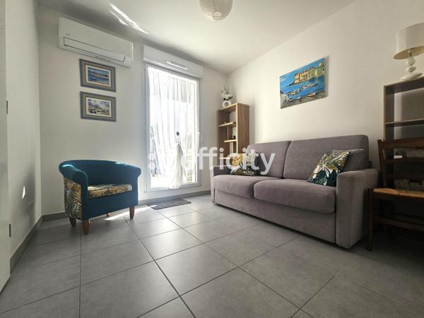 Appartement
         4 pièces
        - 89 m² Bien prestige 530 000 € *