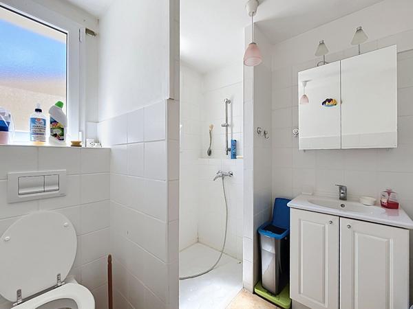 Maison Livron Sur Drome 5 pièces environ 93 m² avec garage abri de jardin sur parcelle de 427 m²