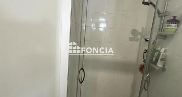 À vendre Local commercial 315 m² - Mérignac 33700