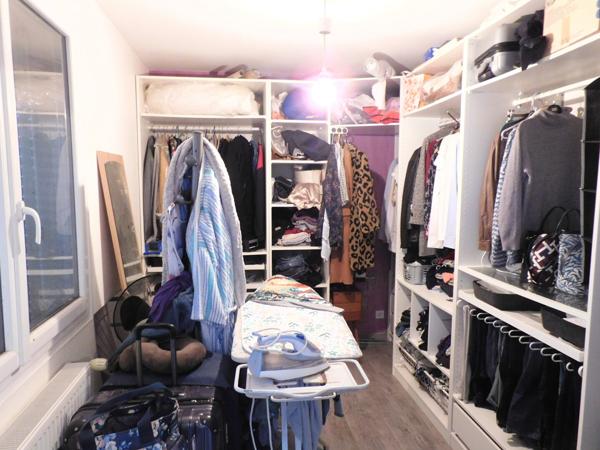 87600 ROCHECHOUART - Maison de 140 m²