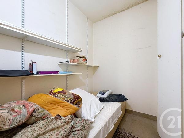 Appartement à vendre  2 pièces - 42,46 m2 HOULGATE - 14