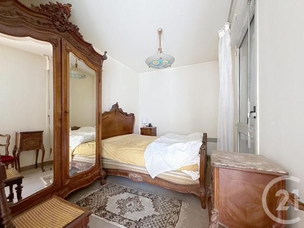 Appartement à vendre  2 pièces - 42,46 m2 HOULGATE - 14