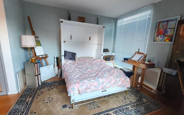 Maison à vendre    5 pièces • 241 m2 Grenoble