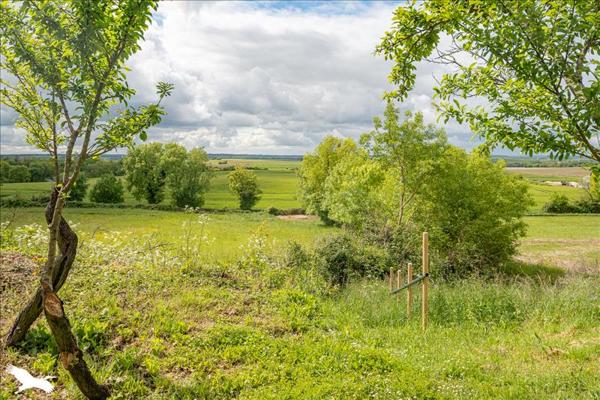 Maison à vendre |  Fontaine-Chalendray |  4 pièces | 96 m²