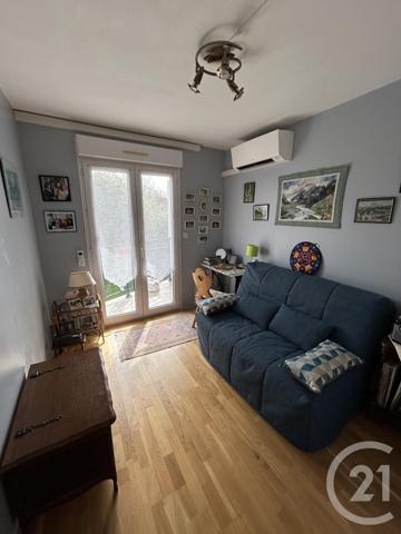 Appartement à vendre  4 pièces - 93,97 m2 AVON - 77