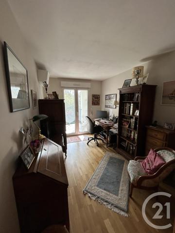 Appartement à vendre  4 pièces - 93,97 m2 AVON - 77