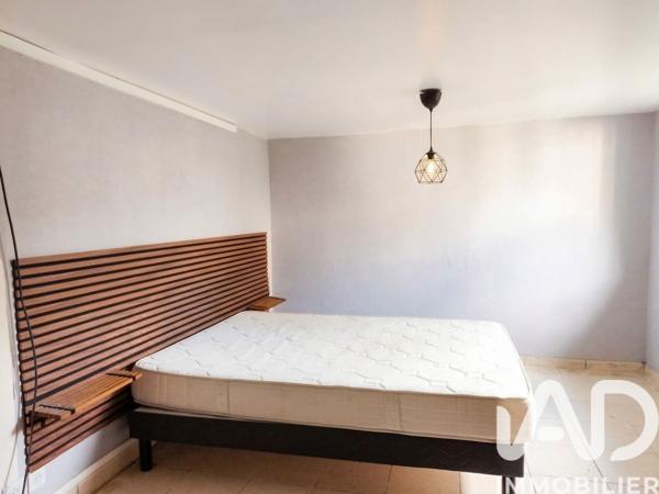 Maison à vendre 7 pièces 131 m² Chartres