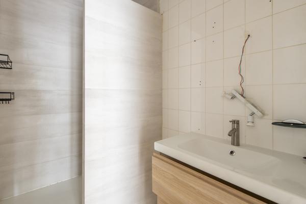 Appartement 5 pièces - 116 m² Bien prestige