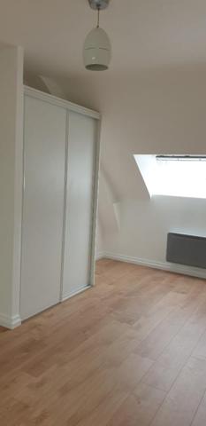 MONTERBLANC Maison 4 pièces 98 m²