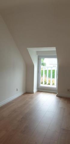 MONTERBLANC Maison 4 pièces 98 m²