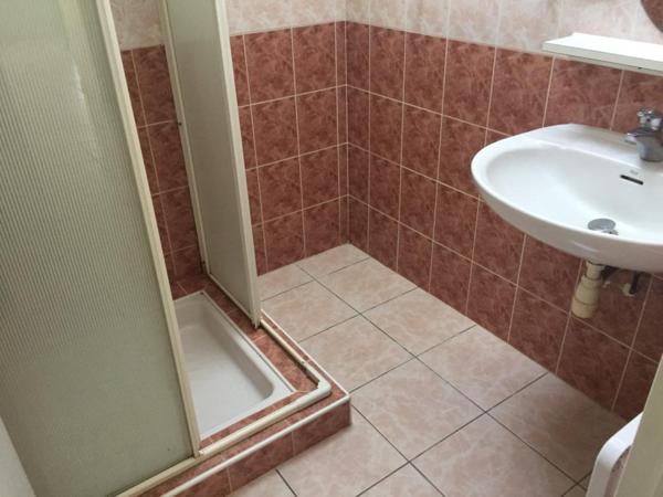 MONTERBLANC Maison 4 pièces 98 m²