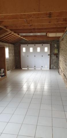 MONTERBLANC Maison 4 pièces 98 m²