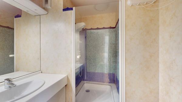 Appartement Le Plessis Robinson 4 pièces