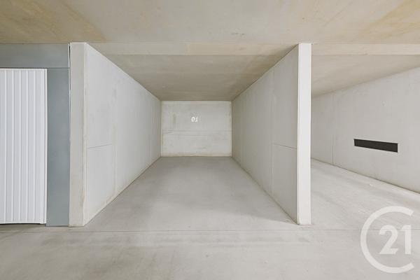 Appartement F1 à vendre  1 pièce - 22,55 m2 CASTELNAU LE LEZ - 34