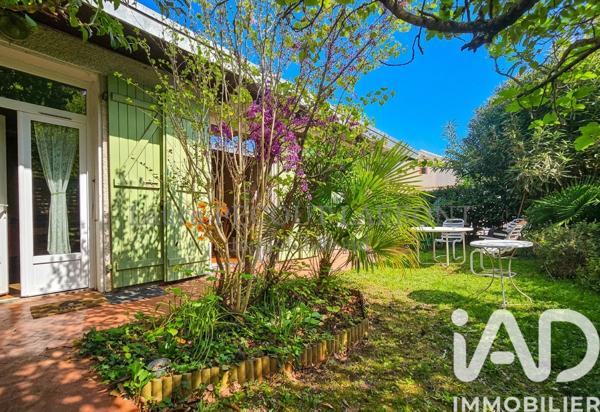 Maison à vendre 6 pièces 145 m² Toulouse