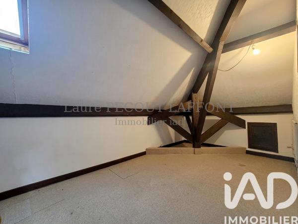 Maison à vendre 6 pièces 145 m² Toulouse