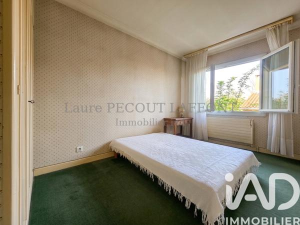 Maison à vendre 6 pièces 145 m² Toulouse