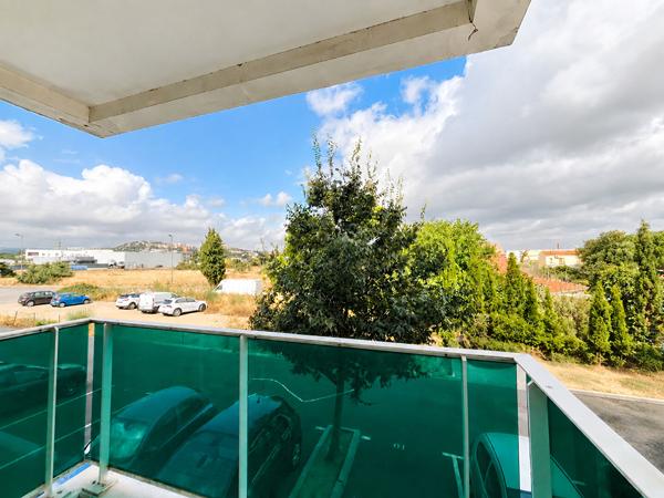 Appartement 2 pièces 34 m2