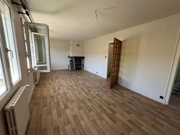 Maison à louer |  Isle |  3 pièces | 67 m²