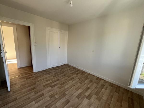 Maison à louer |  Isle |  3 pièces | 67 m²